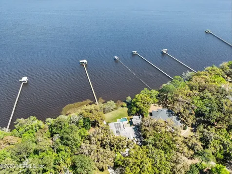 3061 Anderson Road Green Cove Springs FL 32043