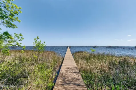 3061 Anderson Road Green Cove Springs FL 32043