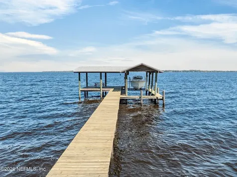 3061 Anderson Road Green Cove Springs FL 32043