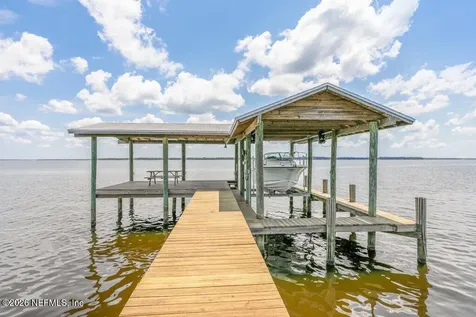 3061 Anderson Road Green Cove Springs FL 32043