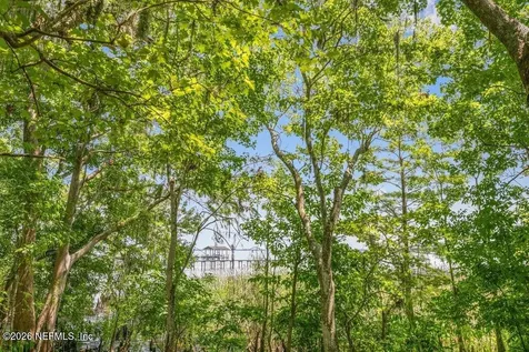 3061 Anderson Road Green Cove Springs FL 32043