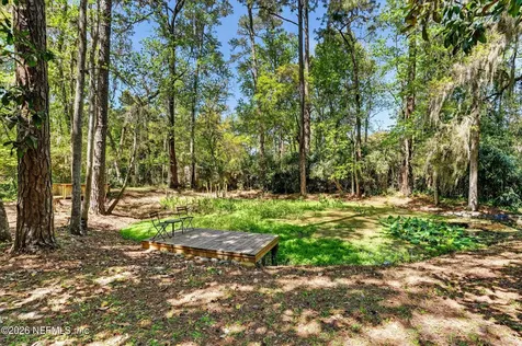 3061 Anderson Road Green Cove Springs FL 32043