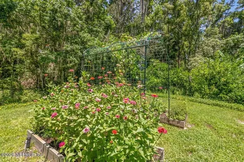 3061 Anderson Road Green Cove Springs FL 32043