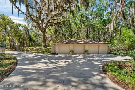 3061 Anderson Road Green Cove Springs FL 32043