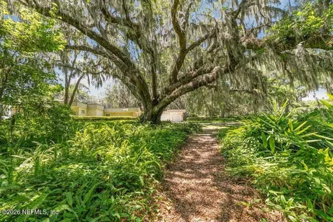 3061 Anderson Road Green Cove Springs FL 32043