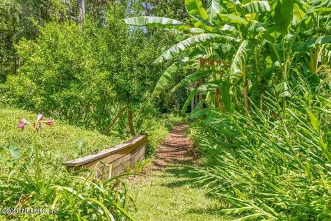 3061 Anderson Road Green Cove Springs FL 32043
