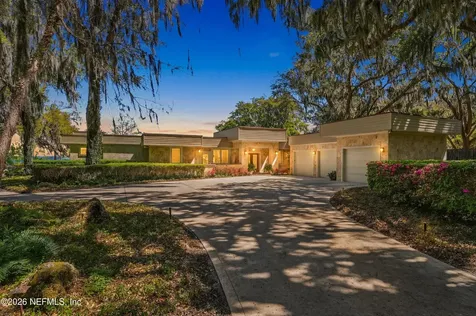 3061 Anderson Road Green Cove Springs FL 32043