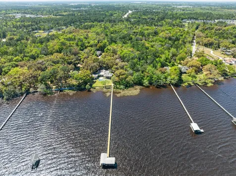 3061 Anderson Road Green Cove Springs FL 32043