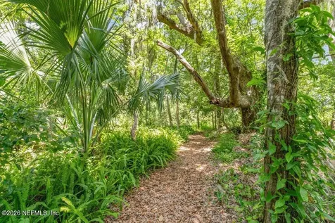 3061 Anderson Road Green Cove Springs FL 32043
