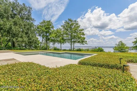 3061 Anderson Road Green Cove Springs FL 32043