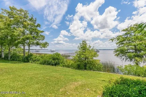 3061 Anderson Road Green Cove Springs FL 32043