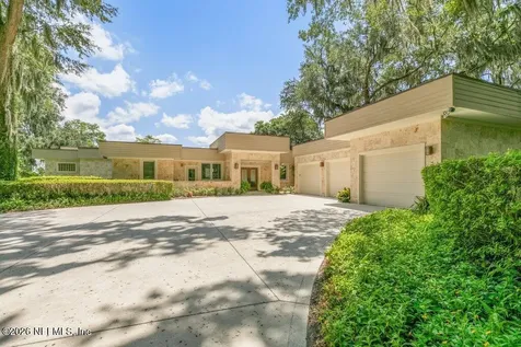 3061 Anderson Road Green Cove Springs FL 32043