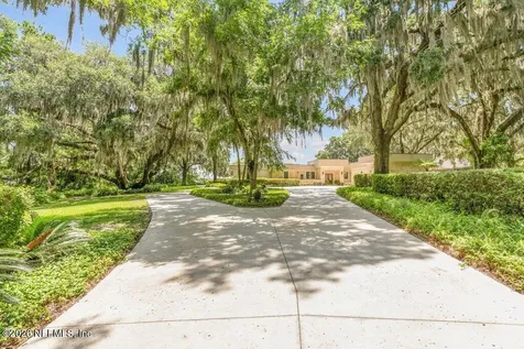 3061 Anderson Road Green Cove Springs FL 32043