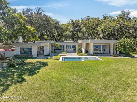 3061 Anderson Road Green Cove Springs FL 32043