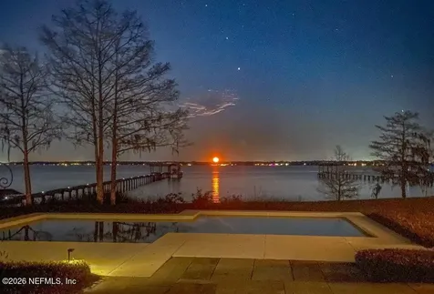 3061 Anderson Road Green Cove Springs FL 32043