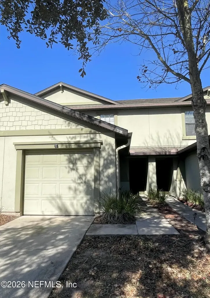 7839 Playschool Lane Jacksonville FL 32210