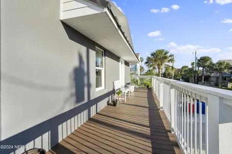 5730 Rudolph Avenue St. Augustine FL 32080