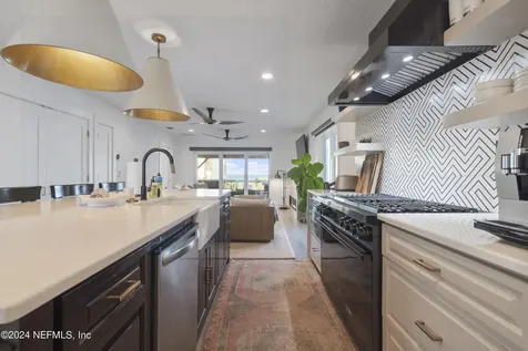 5730 Rudolph Avenue St. Augustine FL 32080