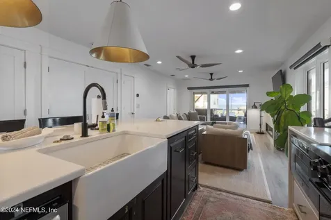 5730 Rudolph Avenue St. Augustine FL 32080
