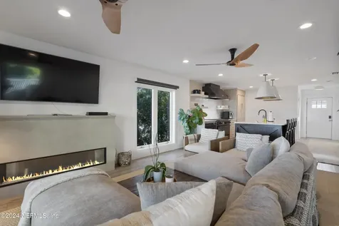 5730 Rudolph Avenue St. Augustine FL 32080
