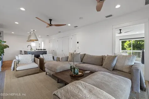 5730 Rudolph Avenue St. Augustine FL 32080
