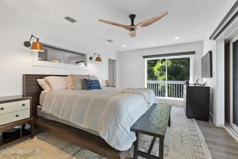 5730 Rudolph Avenue St. Augustine FL 32080