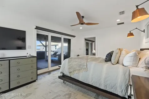 5730 Rudolph Avenue St. Augustine FL 32080