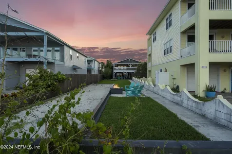 5730 Rudolph Avenue St. Augustine FL 32080