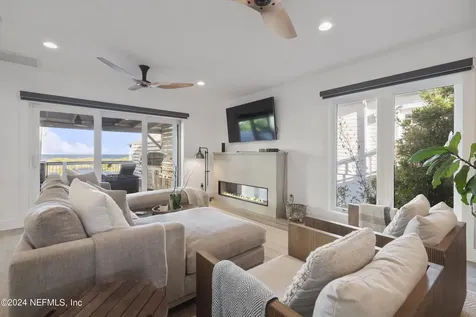 5730 Rudolph Avenue St. Augustine FL 32080