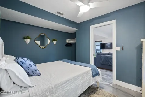5730 Rudolph Avenue St. Augustine FL 32080