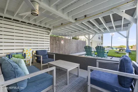 5730 Rudolph Avenue St. Augustine FL 32080