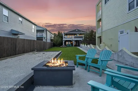 5730 Rudolph Avenue St. Augustine FL 32080