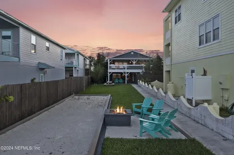 5730 Rudolph Avenue St. Augustine FL 32080