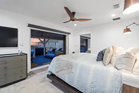 5730 Rudolph Avenue St. Augustine FL 32080
