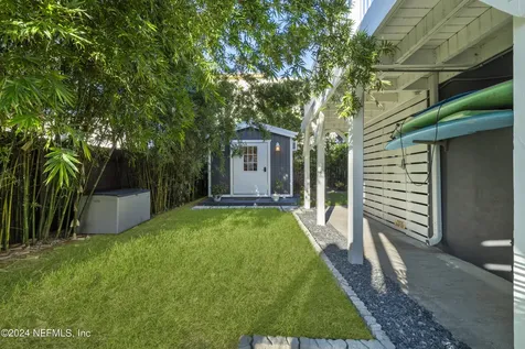 5730 Rudolph Avenue St. Augustine FL 32080