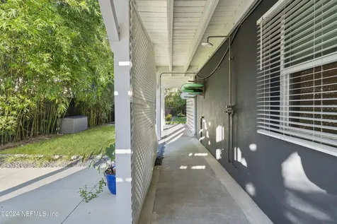 5730 Rudolph Avenue St. Augustine FL 32080