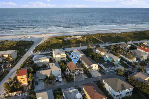 5730 Rudolph Avenue St. Augustine FL 32080