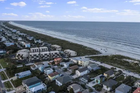 5730 Rudolph Avenue St. Augustine FL 32080