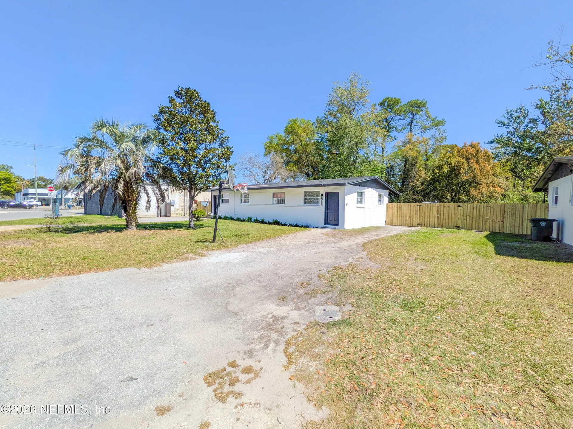 1613 Brookview Drive S Jacksonville FL 32246