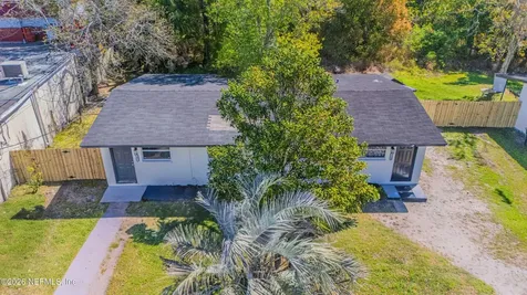 1613 Brookview Drive S Jacksonville FL 32246