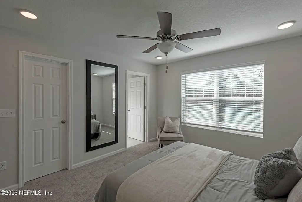 4135 Collins Road Jacksonville FL 32244
