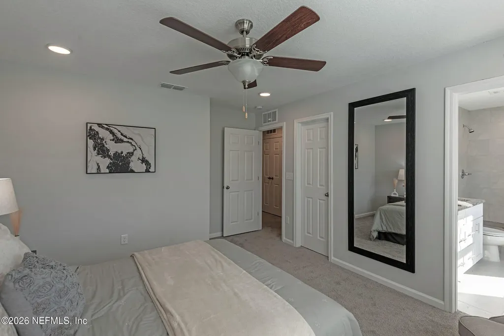 4135 Collins Road Jacksonville FL 32244