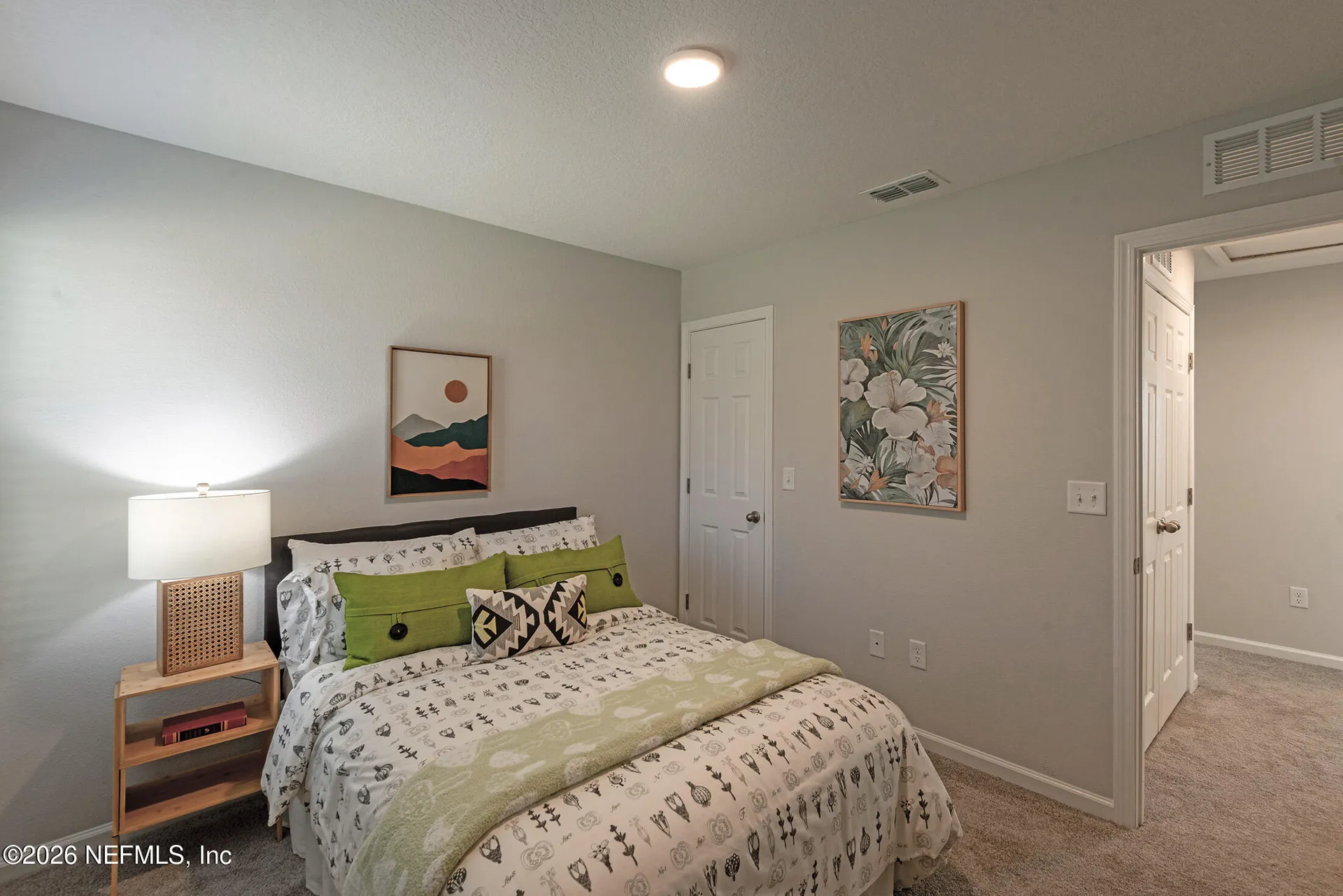 4135 Collins Road Jacksonville FL 32244