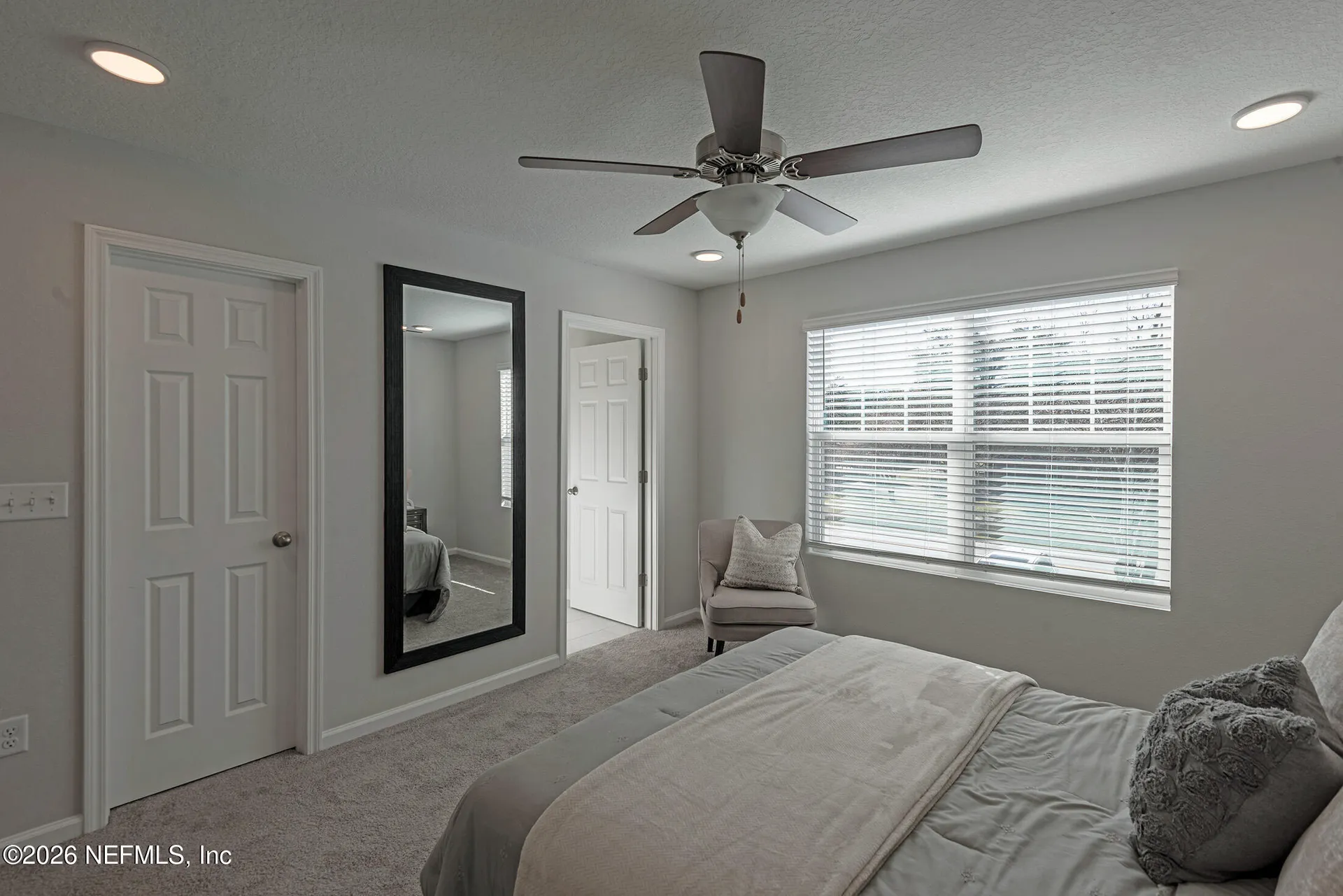 4135 Collins Road Jacksonville FL 32244