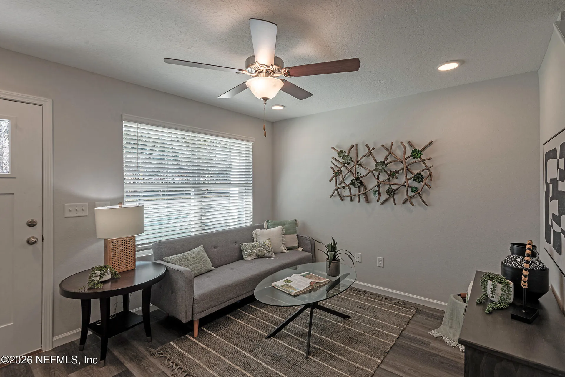 4135 Collins Road Jacksonville FL 32244