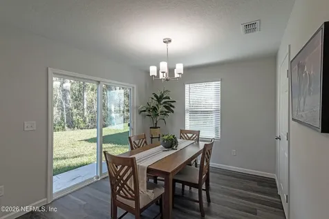 4135 Collins Road Jacksonville FL 32244