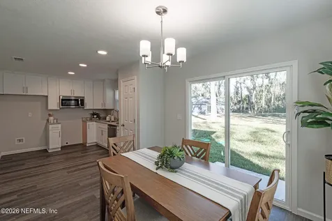 4135 Collins Road Jacksonville FL 32244