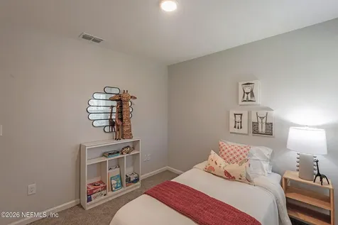 4135 Collins Road Jacksonville FL 32244