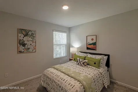 4135 Collins Road Jacksonville FL 32244