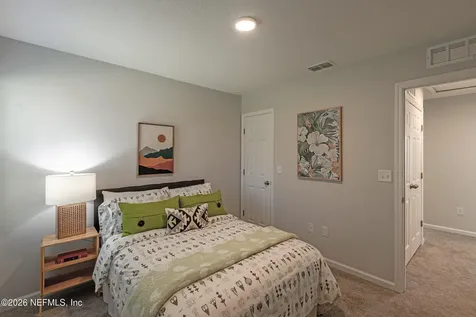 4135 Collins Road Jacksonville FL 32244